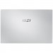 MSI Ноутбук MSI Modern 15 F13MG-273XUA (9S7-15S122-273)