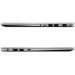 MSI Ноутбук MSI Modern 15 F13MG-273XUA (9S7-15S122-273)