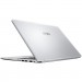 MSI Ноутбук MSI Modern 15 F13MG-273XUA (9S7-15S122-273)