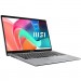 MSI Ноутбук MSI Modern 15 F13MG-273XUA (9S7-15S122-273)