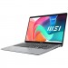 MSI Ноутбук MSI Modern 15 F13MG-273XUA (9S7-15S122-273)