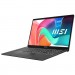 MSI Ноутбук MSI Modern 15 F13MG-272XUA (9S7-15S121-272)