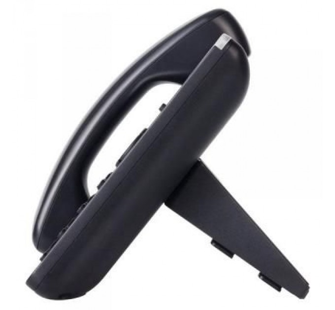 IP телефон Grandstream GXP1620