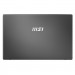 MSI Ноутбук MSI Modern 15 F13MG-272XUA (9S7-15S121-272)