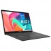 MSI Ноутбук MSI Modern 15 F13MG-272XUA (9S7-15S121-272)