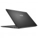 MSI Ноутбук MSI Modern 15 F13MG-272XUA (9S7-15S121-272)