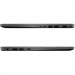 MSI Ноутбук MSI Modern 15 F13MG-272XUA (9S7-15S121-272)