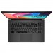 MSI Ноутбук MSI Modern 15 F13MG-272XUA (9S7-15S121-272)