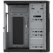 Gamemax Корпус Gamemax ET-211-400W