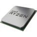 AMD Процесор AMD Ryzen 5 3400G (YD3400C5M4MFH)