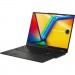 ASUS Ноутбук ASUS Vivobook S 16 Flip TN3604YA-MY072W (90NB1041-M006N0)