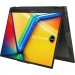 ASUS Ноутбук ASUS Vivobook S 16 Flip TN3604YA-MY072W (90NB1041-M006N0)