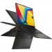 ASUS Ноутбук ASUS Vivobook S 16 Flip TN3604YA-MY072W (90NB1041-M006N0)