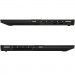 ASUS Ноутбук ASUS Vivobook S 16 Flip TN3604YA-MY072W (90NB1041-M006N0)