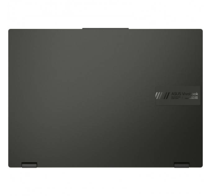 ASUS Ноутбук ASUS Vivobook S 16 Flip TN3604YA-MY072W (90NB1041-M006N0)
