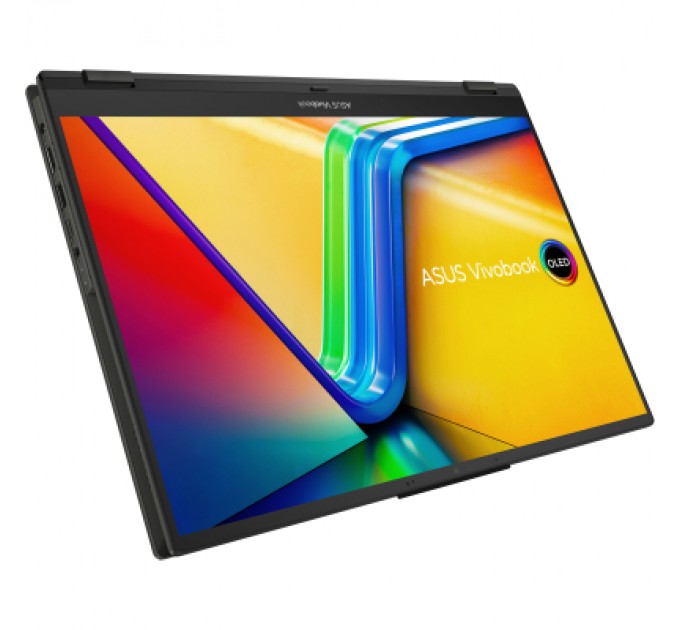 ASUS Ноутбук ASUS Vivobook S 16 Flip TN3604YA-MY072W (90NB1041-M006N0)