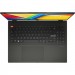 ASUS Ноутбук ASUS Vivobook S 16 Flip TN3604YA-MY072W (90NB1041-M006N0)