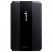 Зовнішній жорсткий диск 2.5" 2TB Apacer (AP2TBAC237B-1)