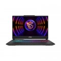 MSI Ноутбук MSI Cyborh 15 (A13VF-1660XUA)