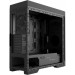 Gamemax Корпус Gamemax Abyss-TR
