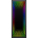 Gamemax Корпус Gamemax Abyss-TR