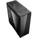 Gamemax Корпус Gamemax Abyss-TR