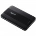 Зовнішній жорсткий диск 2.5" 2TB Apacer (AP2TBAC237B-1)