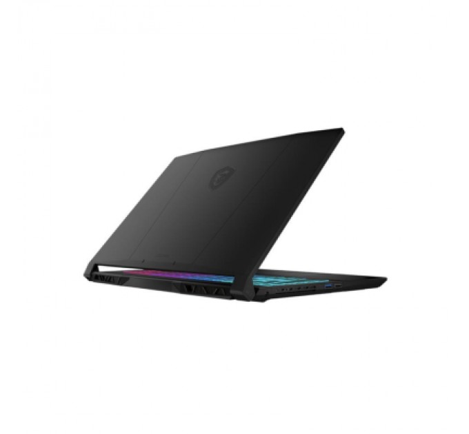 MSI Ноутбук MSI Katana 15 (B8VG-498XUA)