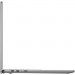 Dell Ноутбук Dell Latitude 7455 (N003L745514UA_WP)