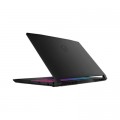 MSI Ноутбук MSI Katana 15 (B13VFK-2260XUA)