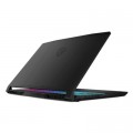 MSI Ноутбук MSI Katana 15 (B13VGK-2258XUA)