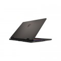 MSI Ноутбук MSI Sword 16HX (B13VFKG-897XUA)