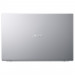 Ноутбук Acer Aspire 3 A315-35 (NX.A6LEU.01D)