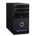 Golden Field Корпус Golden Field 3205B