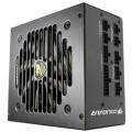 Cougar Блок живлення Cougar GEX 750, 750 Вт, 80 Plus Gold, модульний