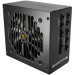 Cougar Блок живлення Cougar GEX 750, 750 Вт, 80 Plus Gold, модульний