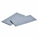 Gelid Solutions Термопрокладка Gelid Solutions GP-Extreme 80x40x1.5 mm (TP-GP01-C)