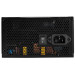 Chieftec Блок живлення Chieftronic 850W PowerUP Gold (GPX-850FC)