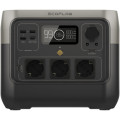 EcoFlow Зарядна станція EcoFlow RIVER 2 Pro (RIVER2PRO)