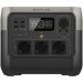 EcoFlow Зарядна станція EcoFlow RIVER 2 Pro (RIVER2PRO)