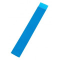 Gelid Solutions Термопрокладка Gelid Solutions GP-Ultimate Thermal Pad 120x20x0.5 mm (TP-GP04-R-A)