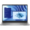 Dell Ноутбук Dell Latitude 7455 (N003L745514UA_WP)