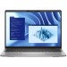 Dell Ноутбук Dell Latitude 7455 (N003L745514UA_WP)