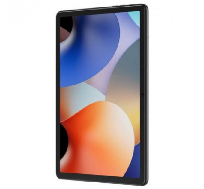 Планшет Oscal Pad 10 8/128GB 4G Dual Sim Diamond Grey