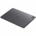 Планшет Oscal Pad 10 8/128GB 4G Dual Sim Diamond Grey