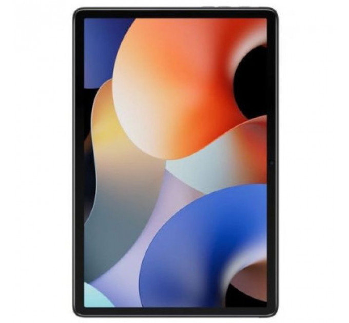 Планшет Oscal Pad 10 8/128GB 4G Dual Sim Diamond Grey
