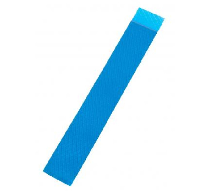 Gelid Solutions Термопрокладка Gelid Solutions GP-Ultimate Thermal Pad 120x20x1.5 mm (TP-GP04-R-C)