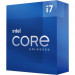 INTEL Процесор INTEL Core™ i7 12700K (BX8071512700K)