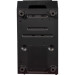 Frime Корпус Frime Nucleus-U3-GLS-4DTRMLT16.6WP