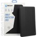 BeCover Чохол до планшета BeCover Smart Case OnePlus Pad 2 (12.1") Black (712546)